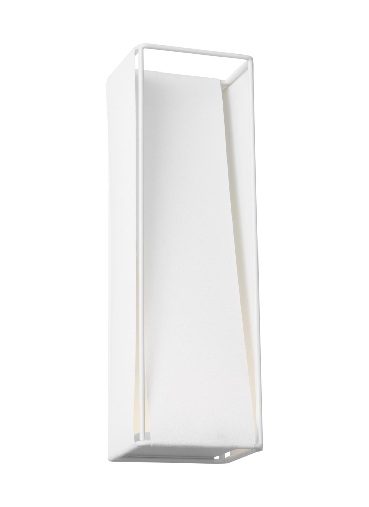 Velero Medium Sconce