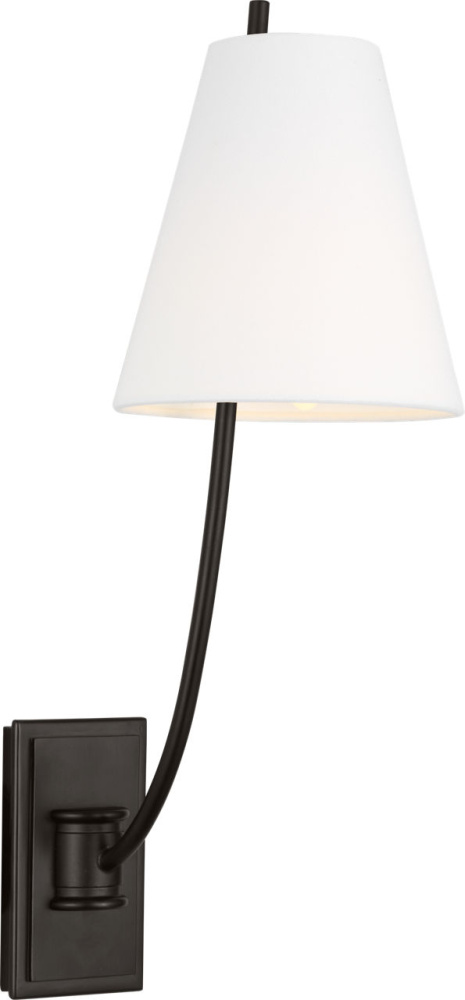 MARIINA 18 1L SCONCE AI