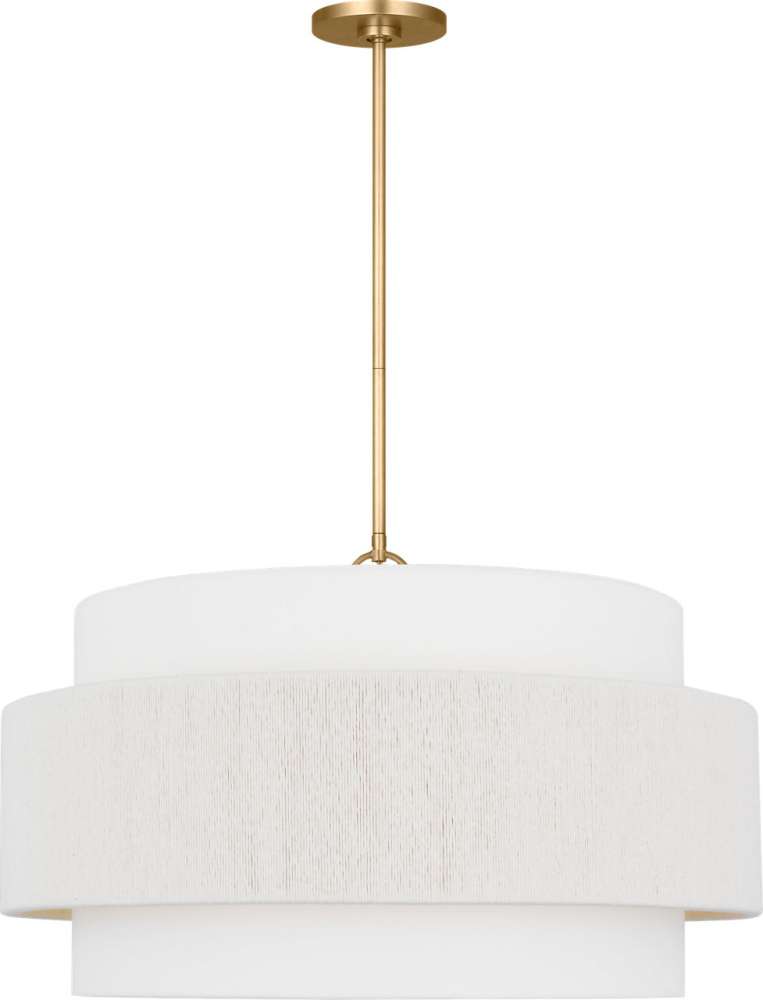 BELARO 26 4L HANGING SHADE GD