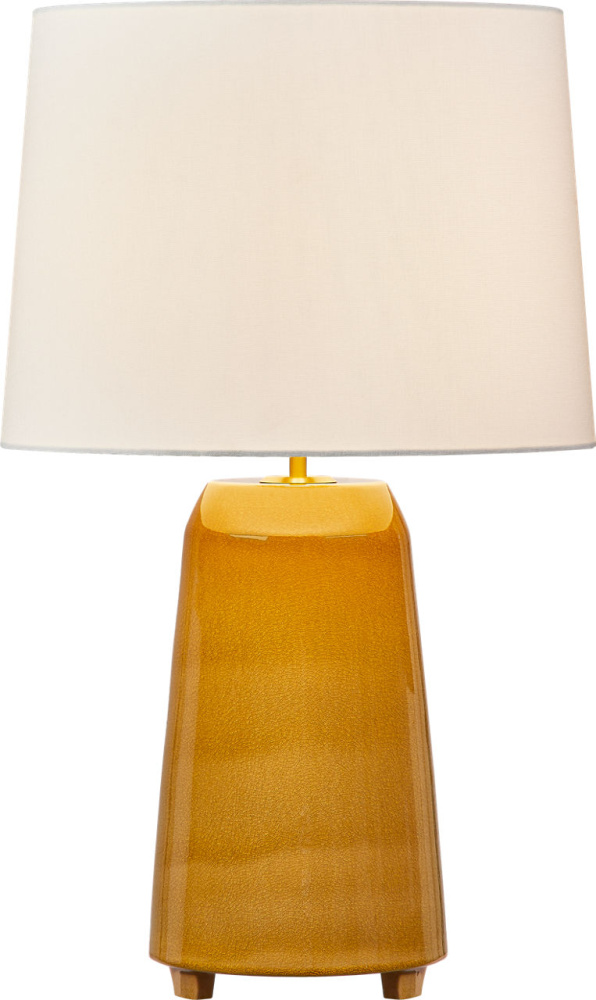 NELL 28 1L TABLE LAMP CHO