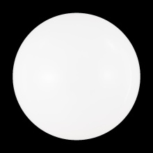 Visual Comfort & Co. Studio Collection EV1011CH - Lune Sconce