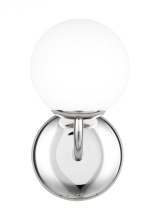 Visual Comfort & Co. Studio Collection AEV1011PN - Galassia