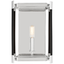 Visual Comfort & Co. Studio Collection LW1061PN - Hadley Wall Sconce