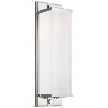 Visual Comfort & Co. Studio Collection TV1222PN - Logan