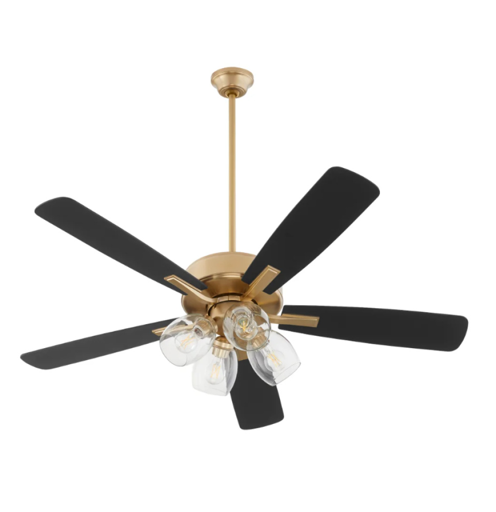 OVATION 4LT CLEAR GLS - AGB