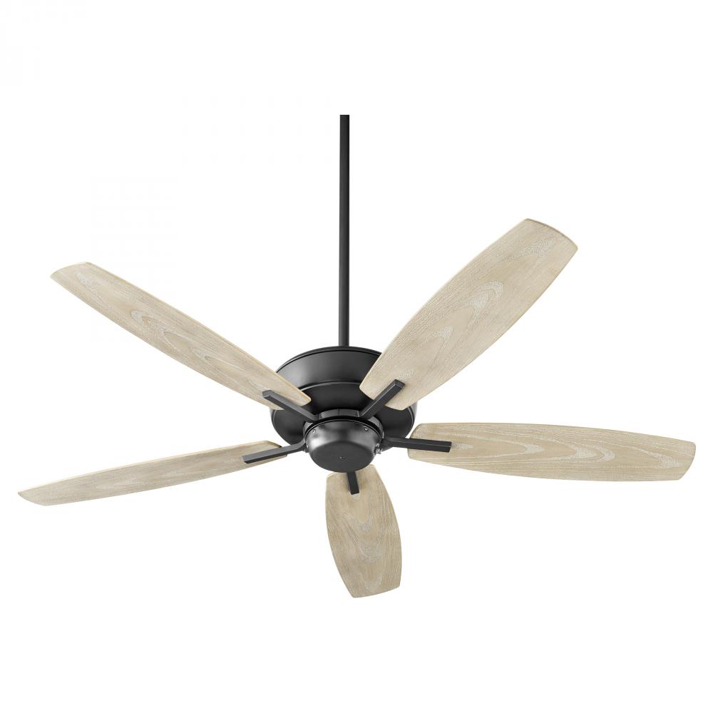 BREEZE 52" WET FAN - TXB