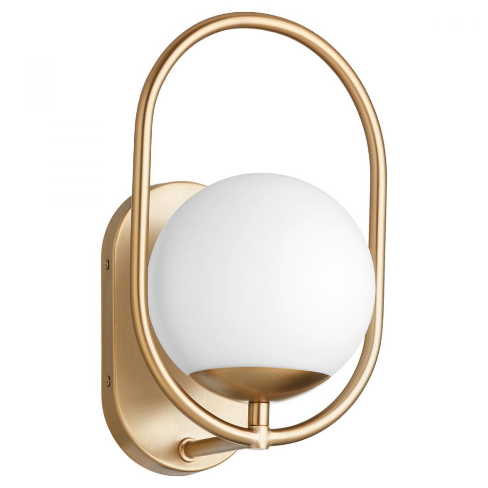 BELMONT 1LT WL MT - AGB