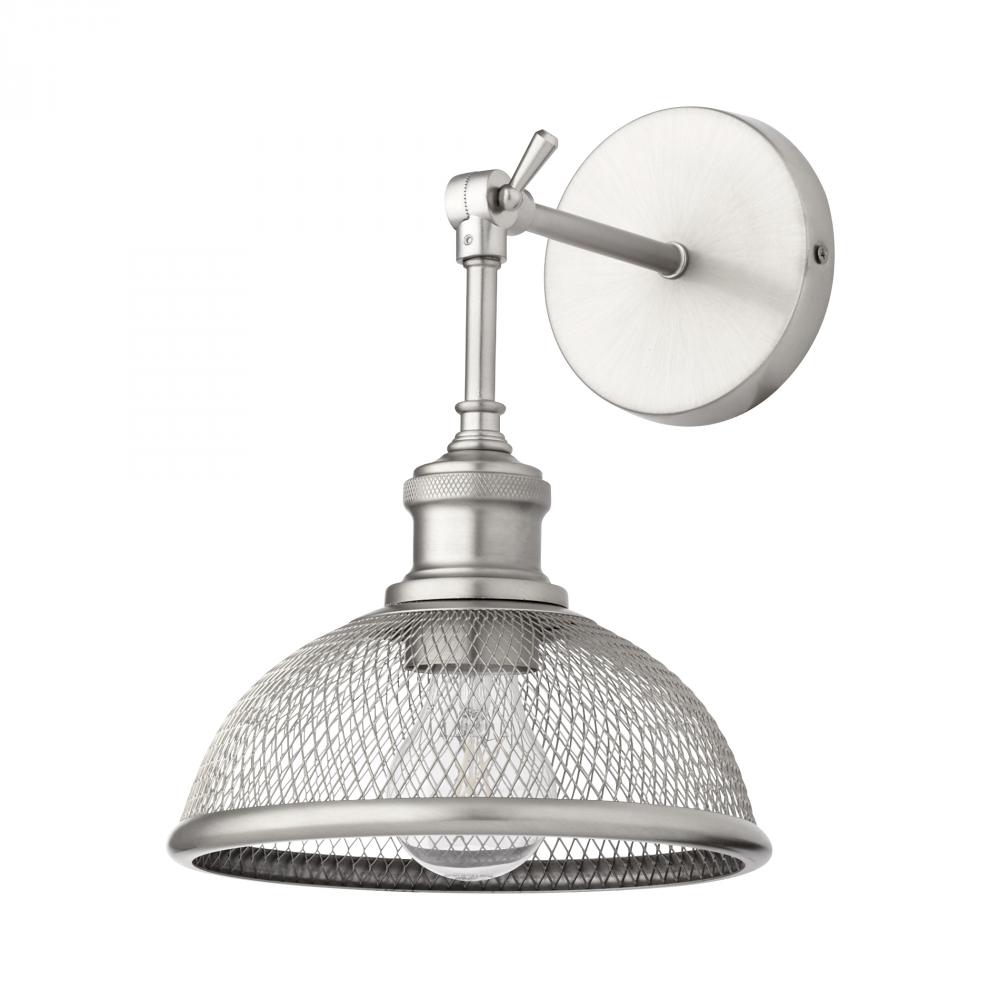 OMNI SM INDUSTRIAL - STN