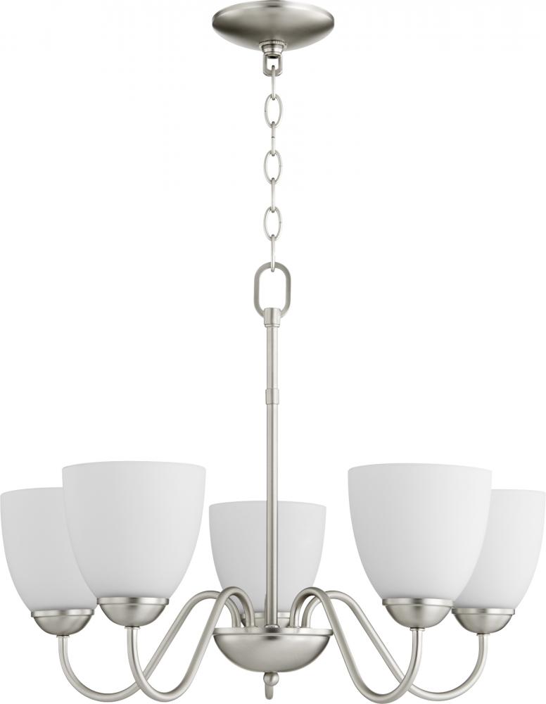 5LT STN OPAL CHAND - STN