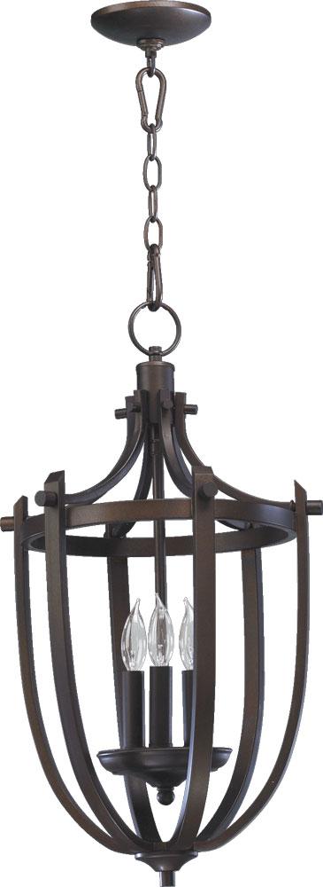 WINSLET 3LT ENTRY - OB