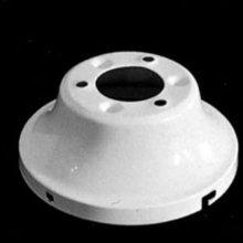 HUGGER ADAPTER - STN