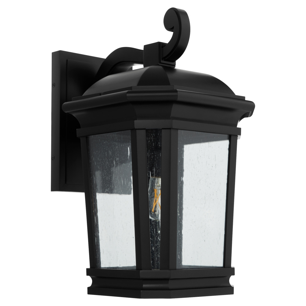 MURPHY 1LT 12" LANTERN - MB