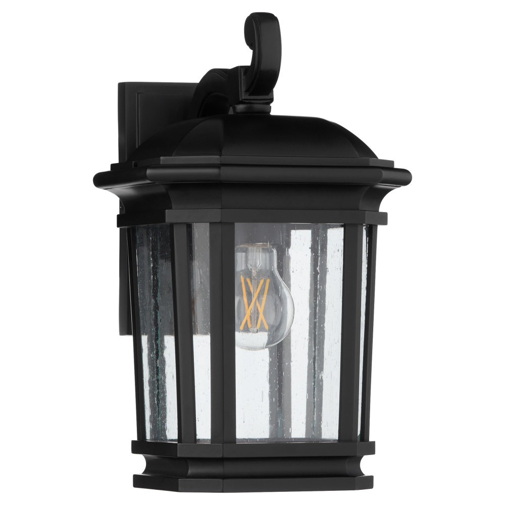 MURPHY 1LT 7" LANTERN - MB