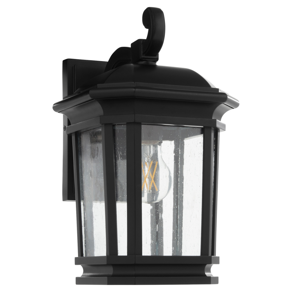 MURPHY 1LT 8" LANTERN - MB
