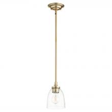 Quorum 3122-280 - ROSSINGTON CRL/SD PND-AGB