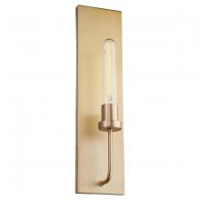 Quorum 512-1-80 - SHERIDAN 1LT WL MT - AGB