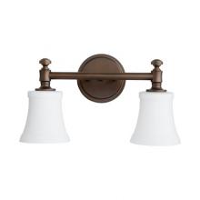 Quorum 5122-2-186 - ROSSINGTON 2LT VNTY - OB