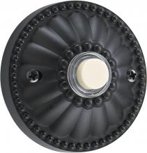 Quorum 7-306-95 - ELEGANT ROUND BTN - OW