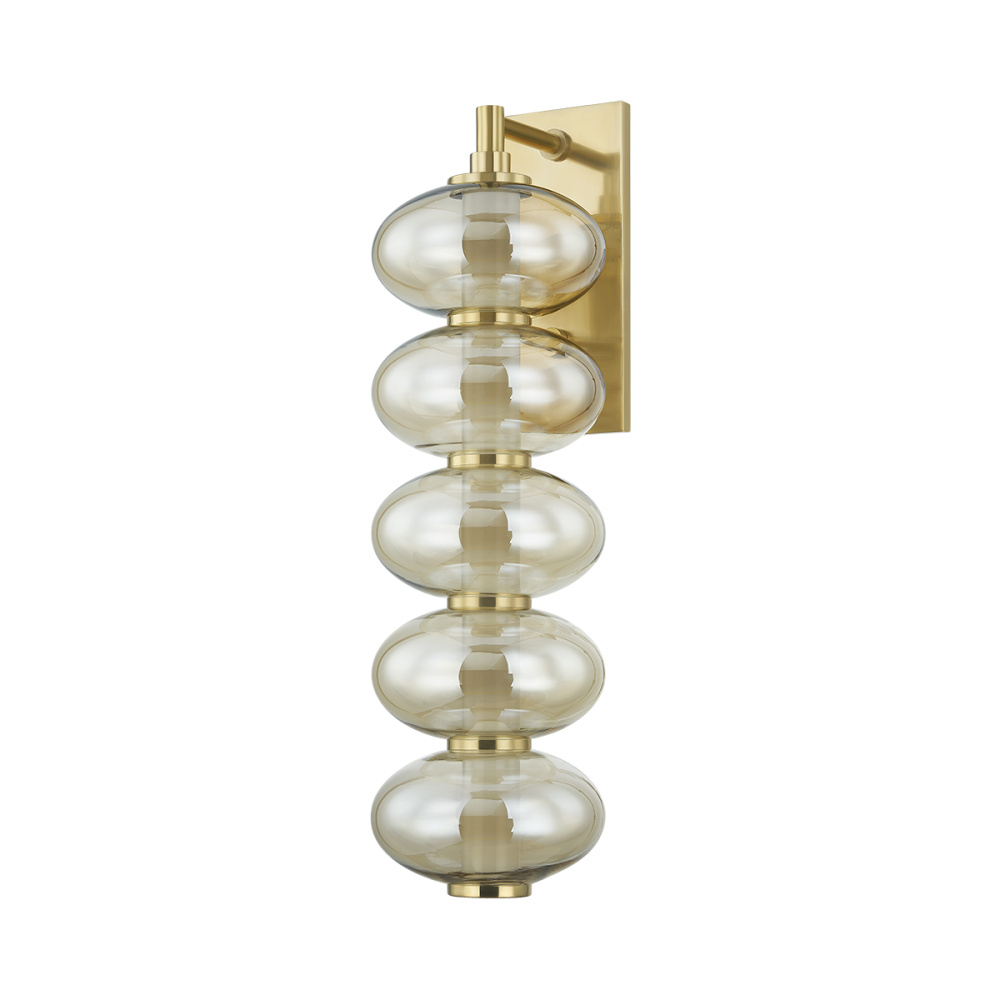 TOULOUSE Wall Sconce