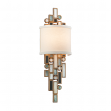 Corbett 150-11 - Dolcetti Wall Sconce