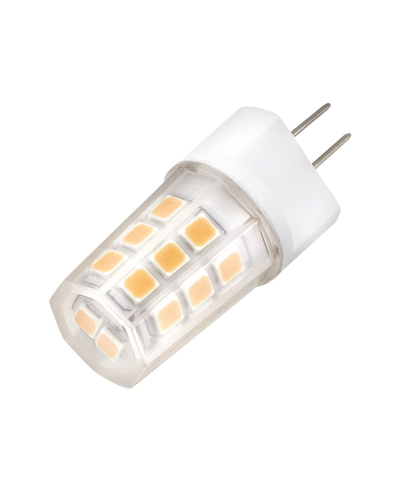 T3 LED 2.5w 2700K