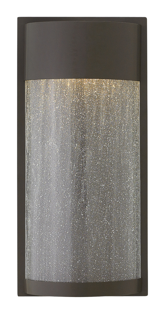 Medium Wall Mount Lantern