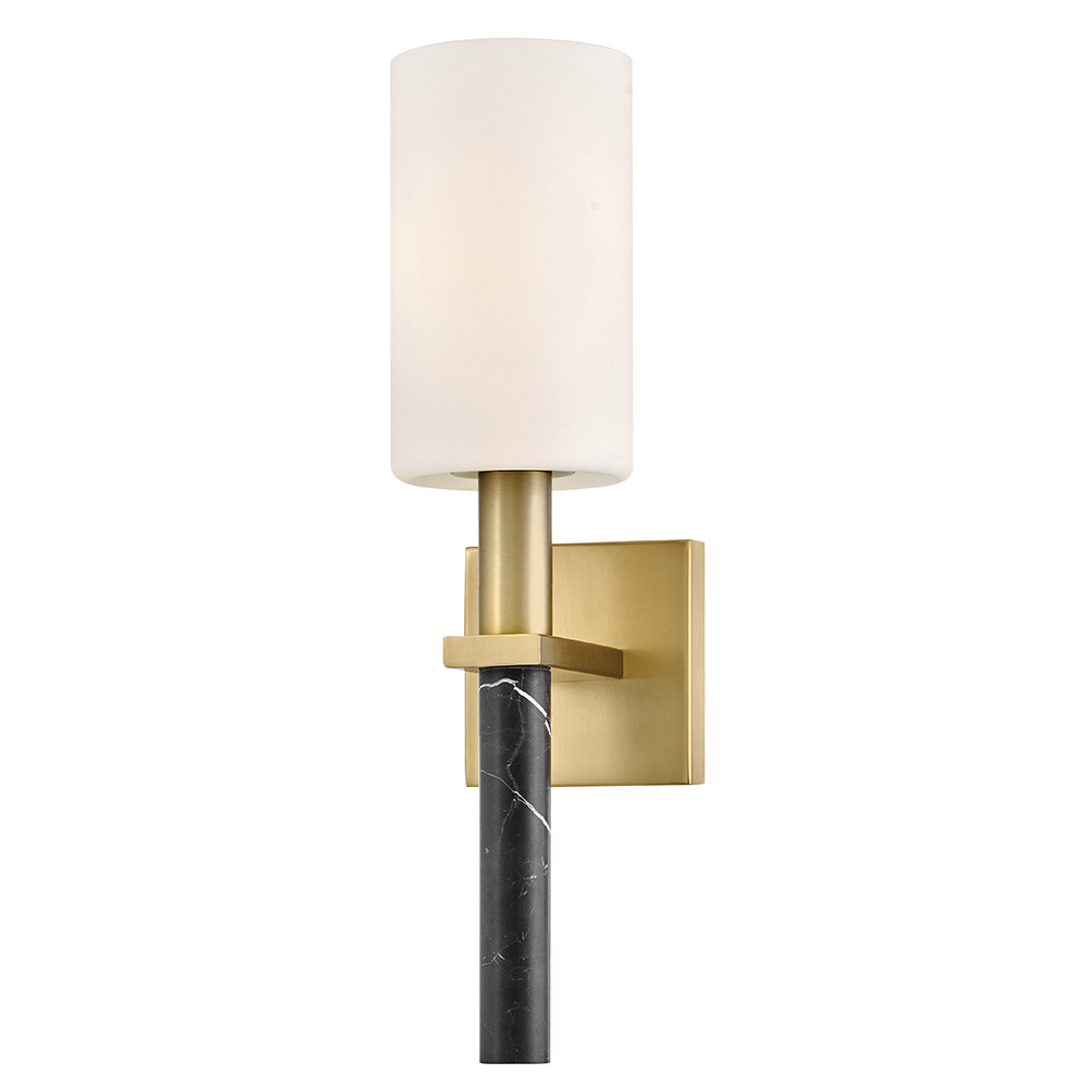 Medium Single Light Sconce