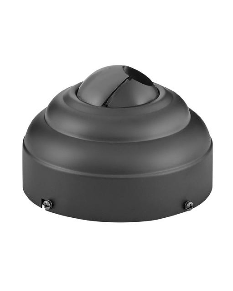 Sloped Ceiling Canopy Kit