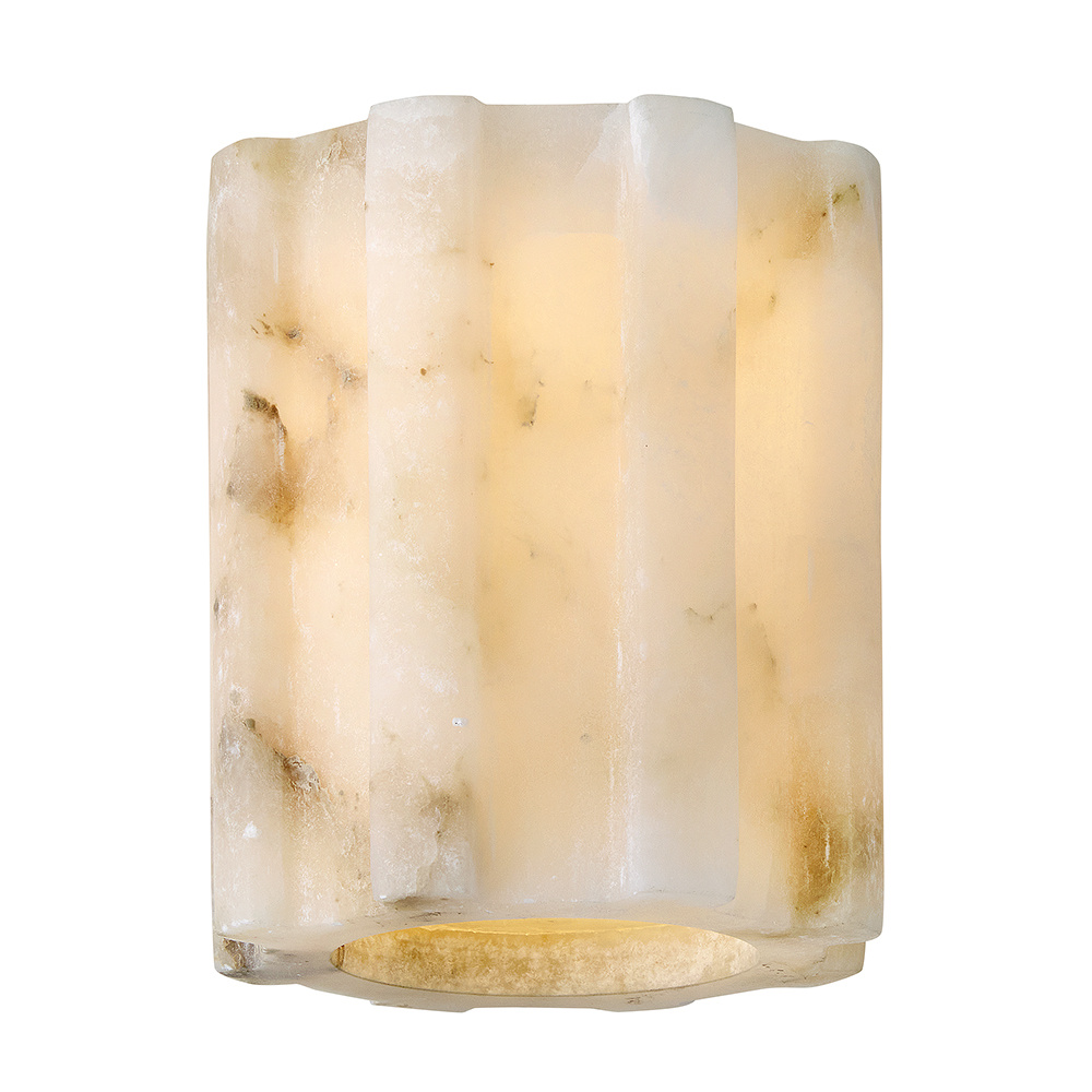 Extra Small LED Flush Mount