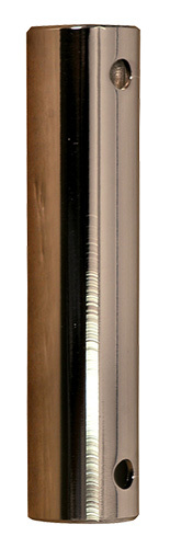 12-inch Downrod - PN