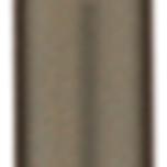 Fanimation DR36OB - 36" DOWNROD: OIL-RUBBED BRONZE