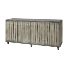 ELK Home 17134 - CABINET - CREDENZA