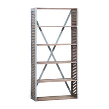 ELK Home 17578 - BOOKCASE - SHELF