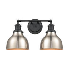 ELK Home 47631/2 - VANITY LIGHT