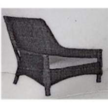 ELK Home 691501 - CHAIR