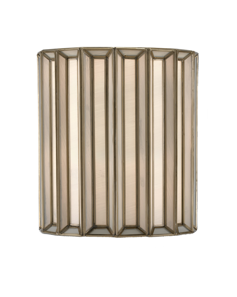 Daze Wall Sconce