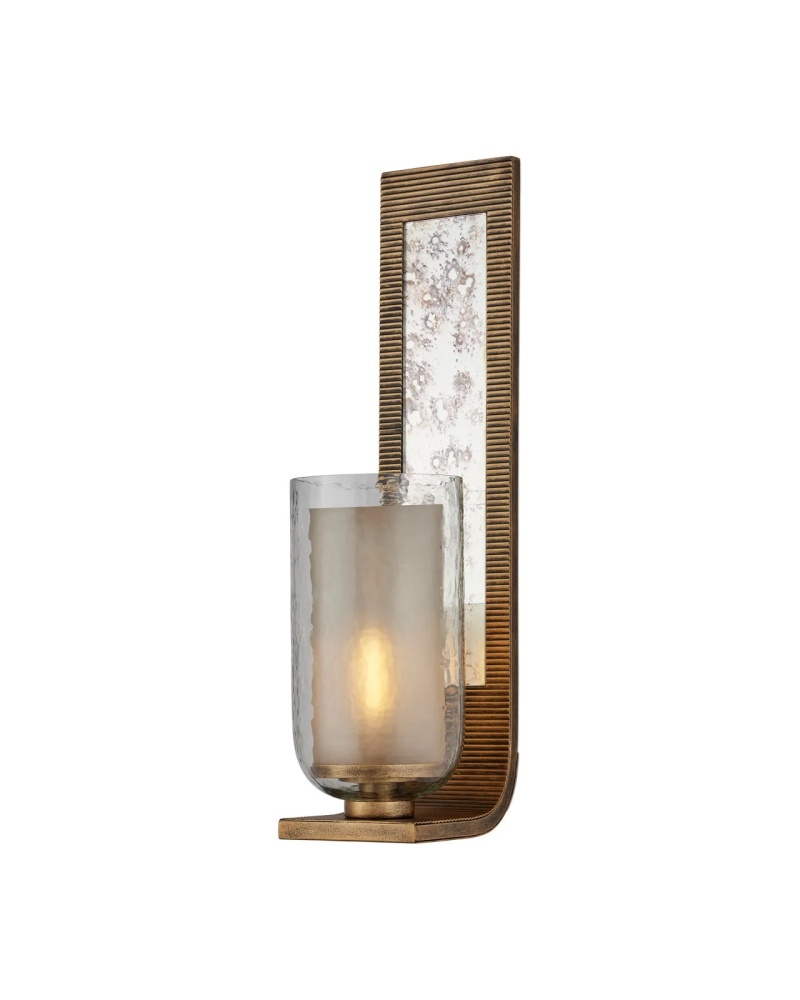 Wynyard Wall Sconce