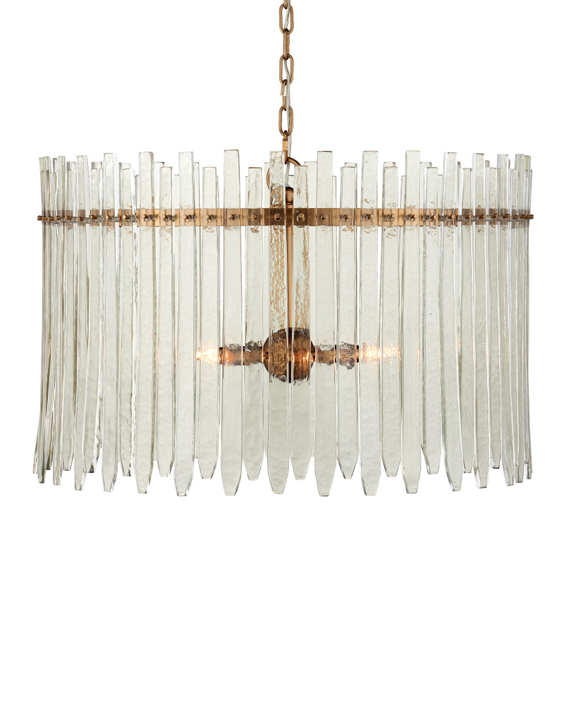 Electra Chandelier