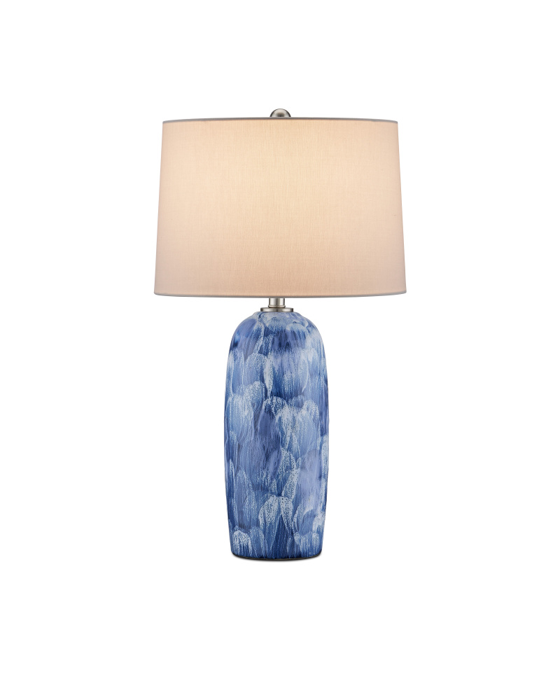 Pallas Table Lamp