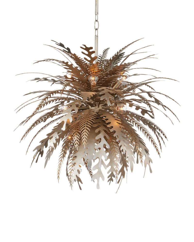 Abyssinia Chandelier