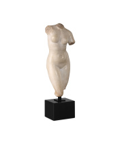 Currey 1200-0798 - Goddess Venus