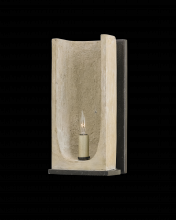 Currey 5208 - Rowland Wall Sconce