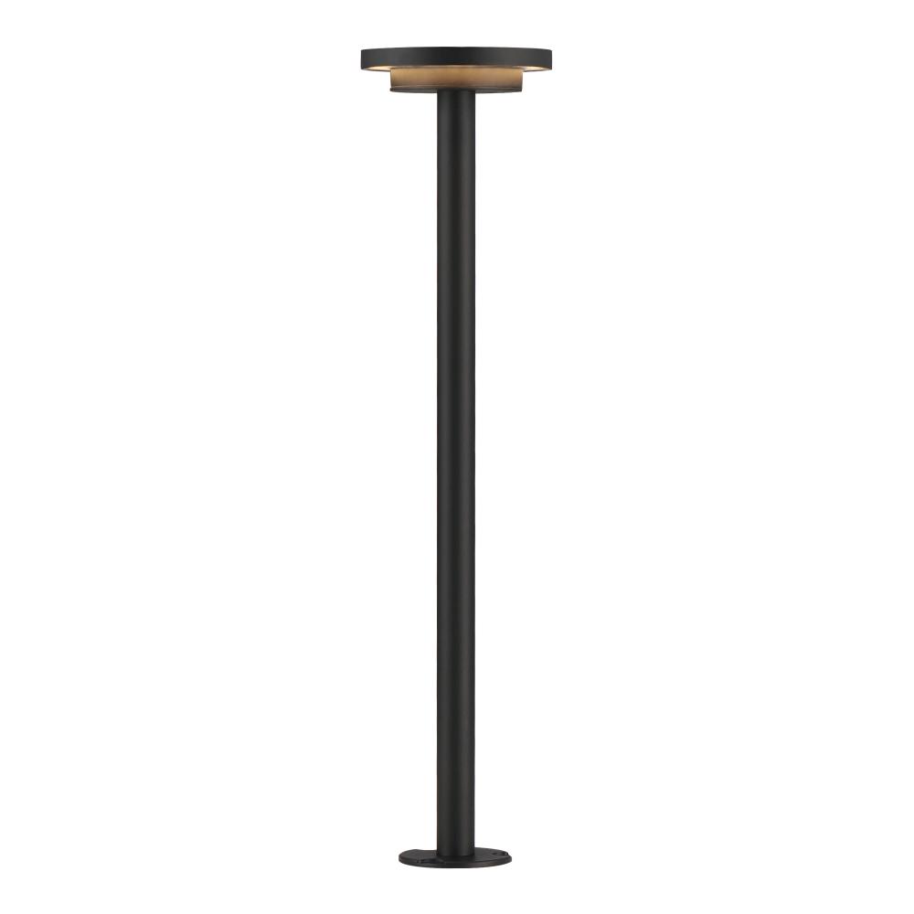 Alumilux Bollard-Outdoor Pathway Light