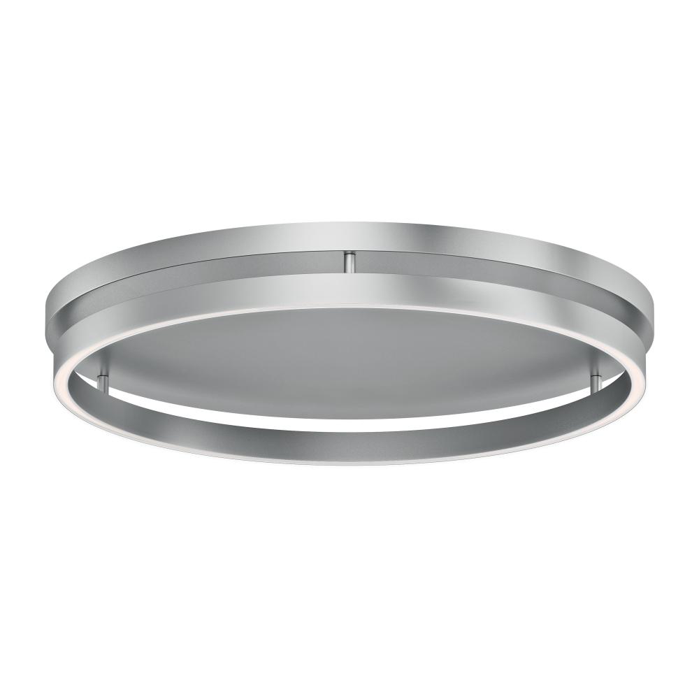 Groove 5CCT-Flush Mount