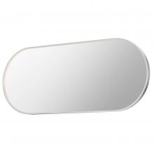ET2 E42072-SN - Elisse-LED Mirror