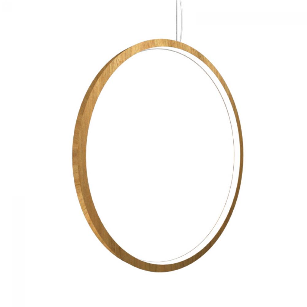 Frame Accord Pendant 1295 LED