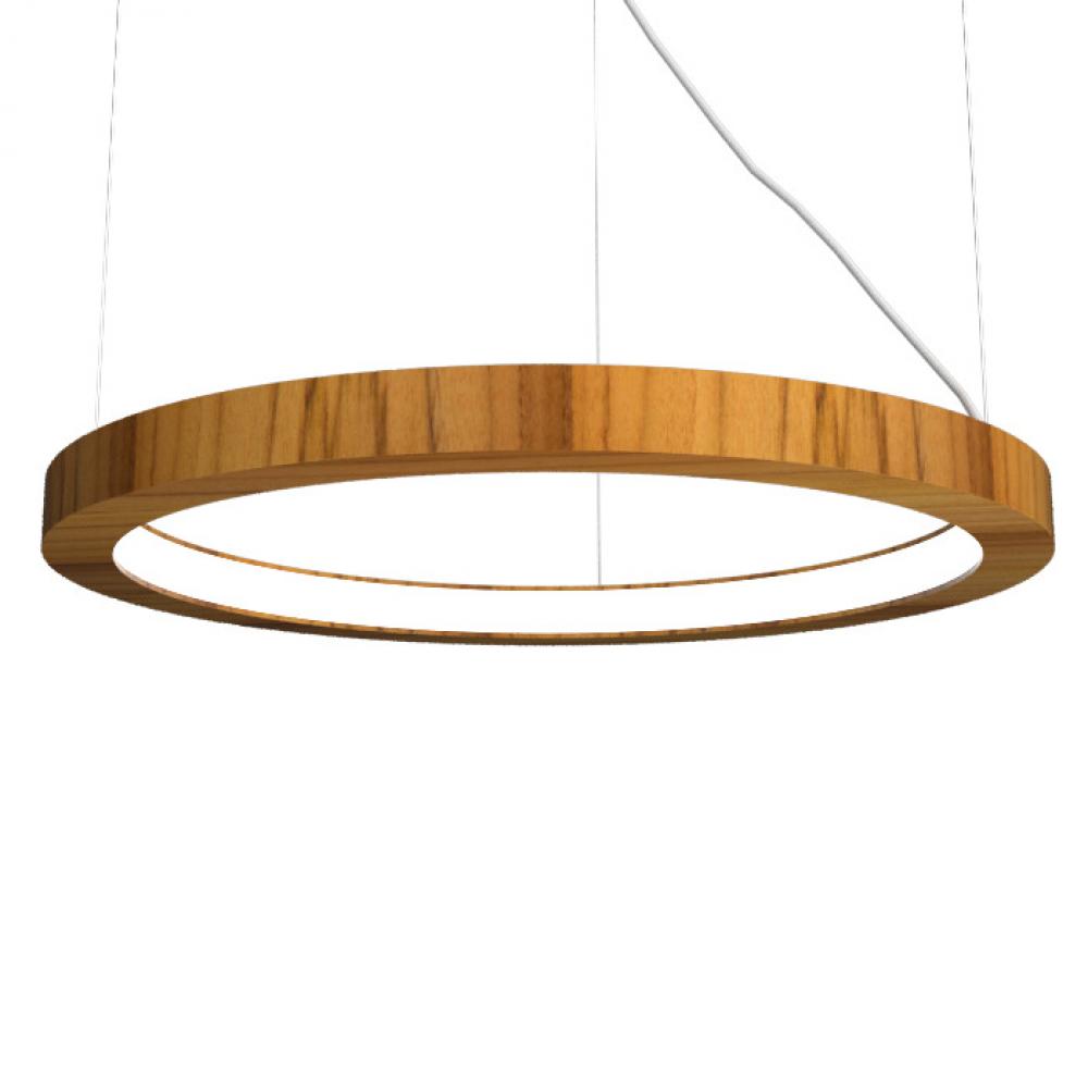 Frame Accord Pendant 1316 LED