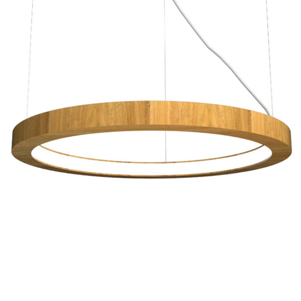 Frame Accord Pendant 1317 LED