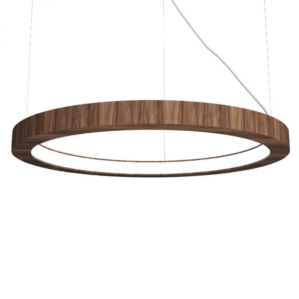 Frame Accord Pendant 1318 LED