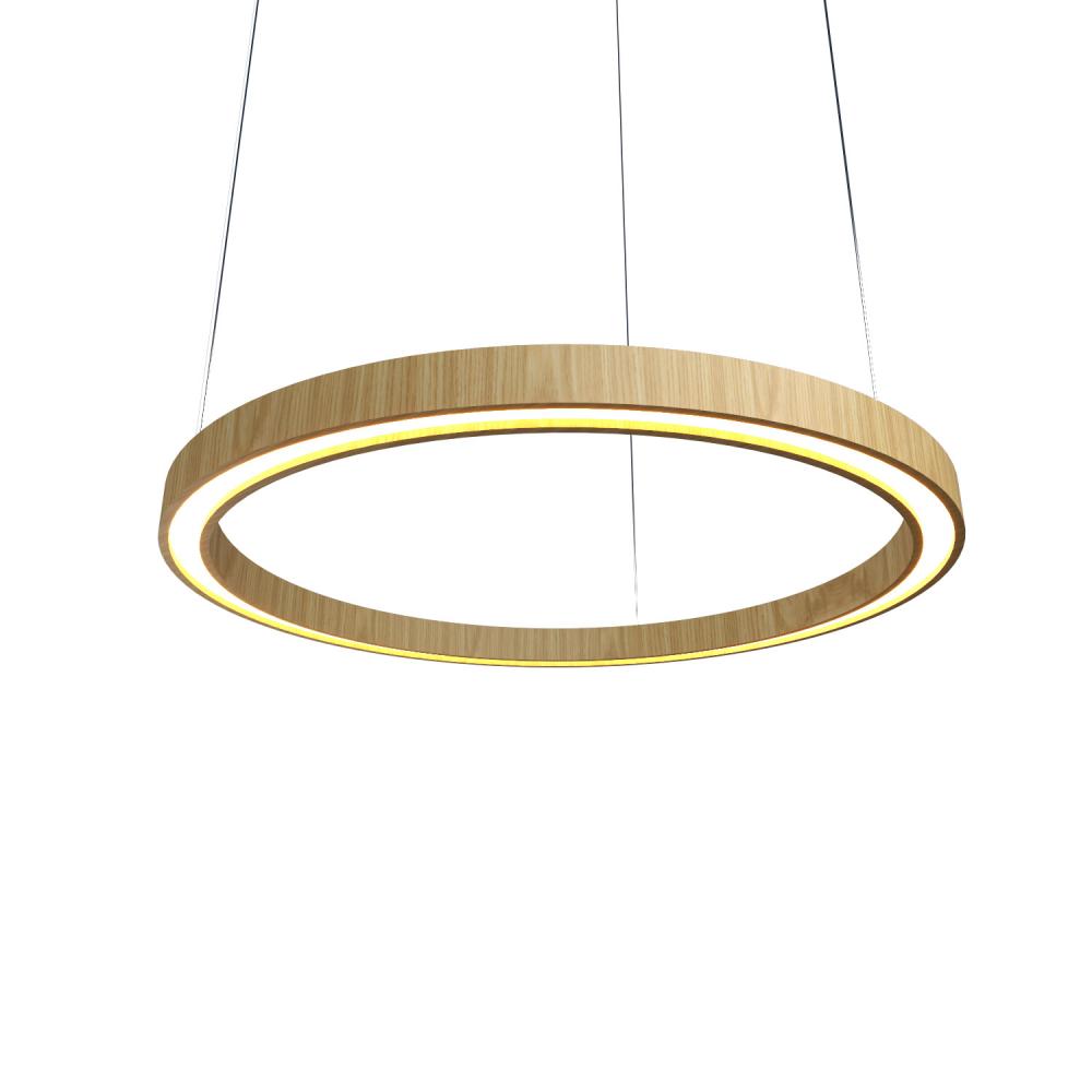 Frame Accord Pendant 1434 LED